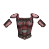 Iron_Chestplate(N)