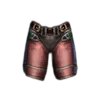 Iron_Pants(N)