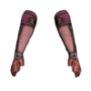 Iron_Bracer(N)