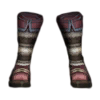 Iron_Boots(N)