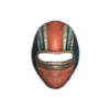 Combat_Helmet(M)