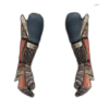 Combat_Bracer(M)