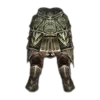 Calça_Legionária