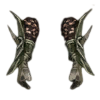 Manoplas_Legionárias