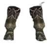 Botas_Legionárias