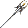 Olho_do_Carbunkle