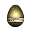Ovo_de_Andaluz_N