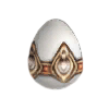 Ovo_de_Andaluz_B