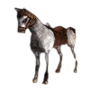 Horse_w/o_Saddle_N