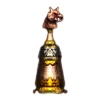 Âmago_de_Fenrir
