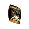 Horse_Feed