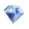 Diamante
