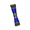 Pergaminho_da_Água(N)LV1