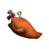 Roasted_Chicken