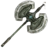 Asa_Draconiana