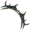 Arco_Guardião