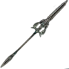 Platinum_Scythe