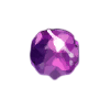 Semente_de_Cristal