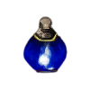 Mana_do_Batedor