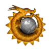 Emblema_do_Guarda