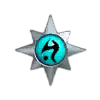Protection_Emblem