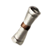 Return_Scroll