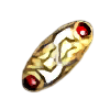 Elven_Spirit_Stone