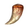 Gargoyle_Molar