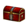 Experience_Chest