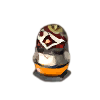 Resto_de_Oriharucon