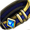 Mana_s_belt