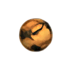 Pedra_de_Adamantita