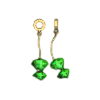 Titan_Earring