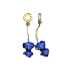 Zeus_Earring