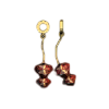 Hecate_Earring