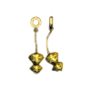 Hercules_Earring