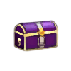 KIT+11_BM_DN