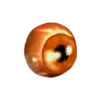 Defesa_contra_Relâmpago