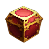 Healing_Kit_(20_M.)