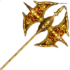 Mjolnir