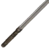 Katana