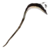 Mage_Scythe
