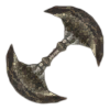 Argos_Scythe
