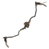 Arco_de_Caveira